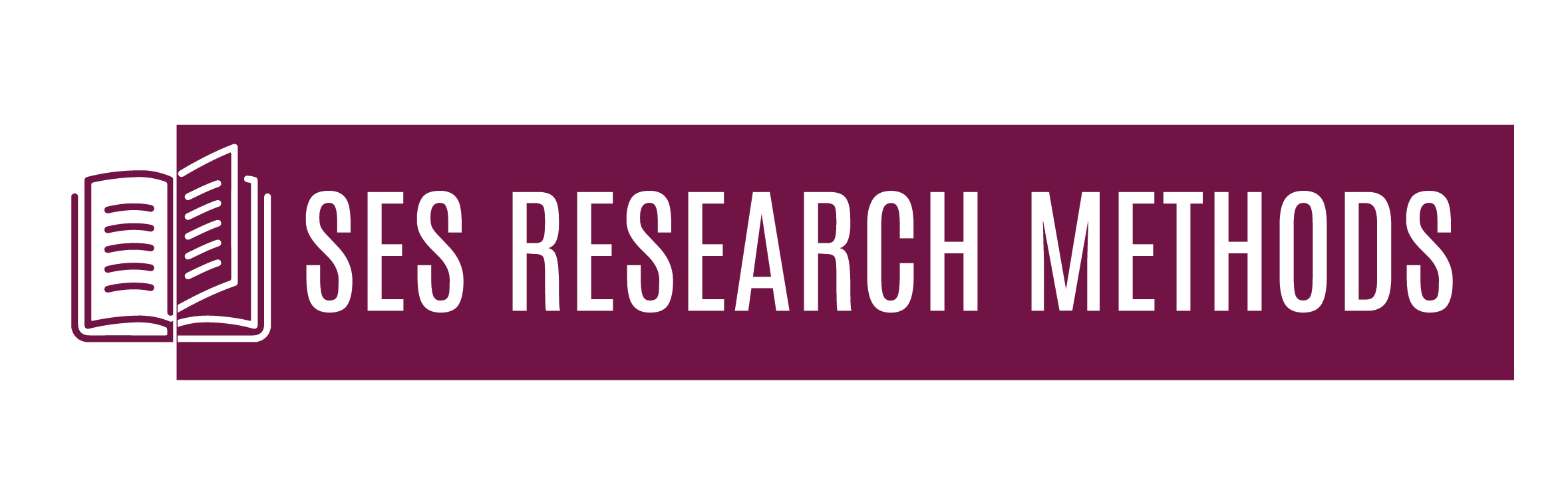 Institutional Analysis SES Methods
